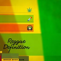 No War - Reggae Music Club