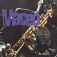 C Jam Funk - Maceo Parker & PARKER MACEO