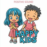 Funny - Positive Sound