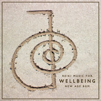 Soothing Whispers - Relaxation Zone
