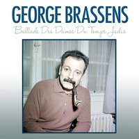 Le vin - Georges Brassens