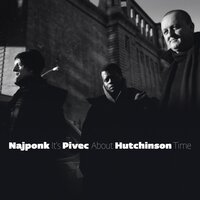 I'Ve Never Been In Love Before - Najponk, Ondřej Pivec, Gregory Hutchinson & Gregory Hutchinson & Ondřej Pivec & Najponk