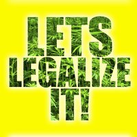Weed with Willie - Life of the Party