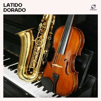 Danza Lenta - Instrumental Jazz Música Ambiental & Jazz Saxofón & Jazz Moderno & Jazz Suave
