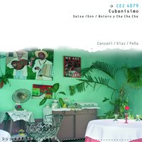 No Puede Ser, Pt. 2 - Daniel Diaz & Pájaro Canzani & Archie Pena & Daniel Díaz
