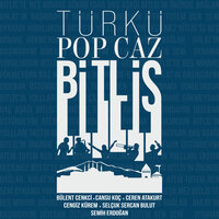 Ahlat'in Başındayım - Semih Erdoğan & Bülent Cenkçi