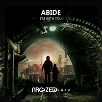 I'm With You - Abide