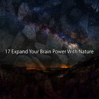 Natures Presence - Pro Sound Effects Library