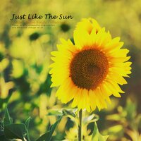 A smiley day - Sylvia