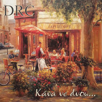 Velké chvíle - DRC