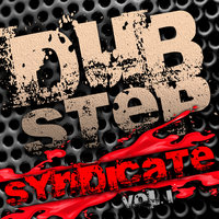 On the Streets - Psychoz