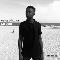 Voice Of Luna - Giluuu