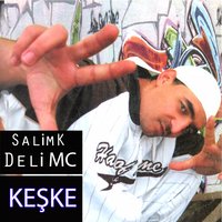 Hakuna Matata - SalimK Deli Mc & Complex