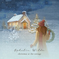 cozy nights - Ophelia Wilde