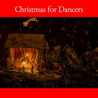 Sleigh Ride - Lloyd Glenn