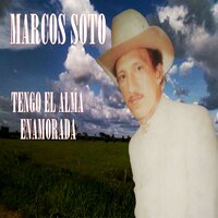 Ando en Busca de una Novia - Marcos Soto