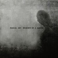 Das Wrack der toten Kinder I - Nagual Art