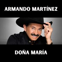 Tatuaje - Armando Martínez