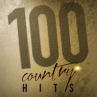 Your Everything - The Country Music Crew