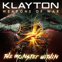 Catch Your Breath - Klayton