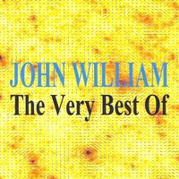 Banjo Bill de l'Arizona - John William