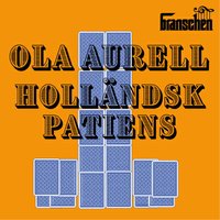 Femdygnsprognos - Ola Aurell