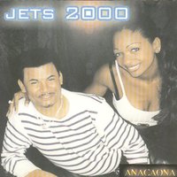 Moulin du tango - Jets 2000
