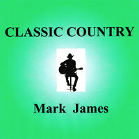 On the Road Again - Mark James
