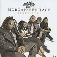 Propaganda - Morgan Heritage