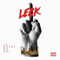 Freestyle 4 My People - LECK