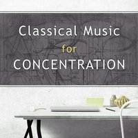 Eight Variations on Tandeln und Scherzen from Solimano in F Major, WoO 76: Variation V - Classical Study Music Ensemble & Ludwig van Beethoven