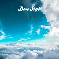 What's Up - Don Sigli