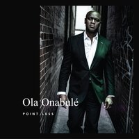 Suru Lere - Ola Onabule