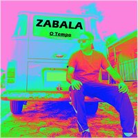 Sk8 - Zabala