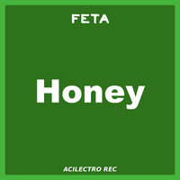 Acidized time - Feta