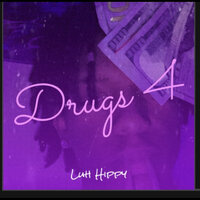 Numb - Luh Hippy