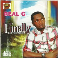 No Leave Me - Real G & Solid Star Doray