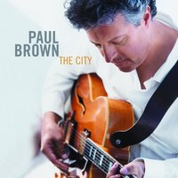 Hello Again - Paul Brown