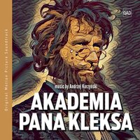 Jesień - Andrzej Korzynski