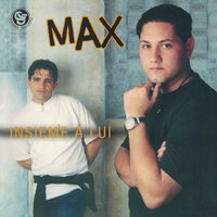 'Na vota a semmana - Max