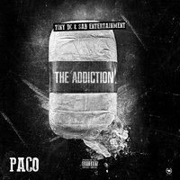 All I Know - Paco