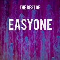 Ladri di sabbia - easyone & DJ Taglierino & Blob