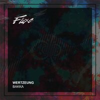 Wertzeung - Bakka (BR)