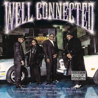 Shit Is Real - Luniz & Fat Bossalino