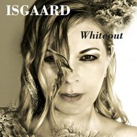 Shine On - Isgaard