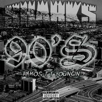 90's - Ramos & Youngin