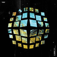 Spirit - Dj Jordan & Nik Wel