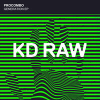Rembourage - Procombo