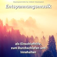 Positive Wirkung - Entspannungsmusik Matthias Veny & Schlafmusik & Entspannungsmusik