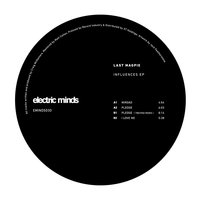 Pledge - Last Magpie
